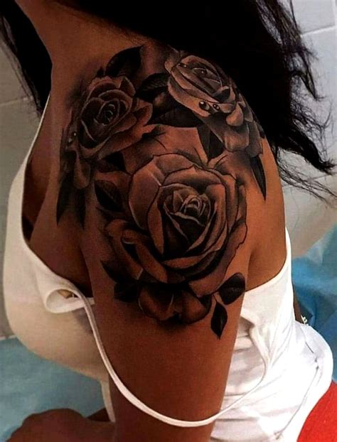 15 ideas de TATUAJES SENSUALES de hombre y mujer。